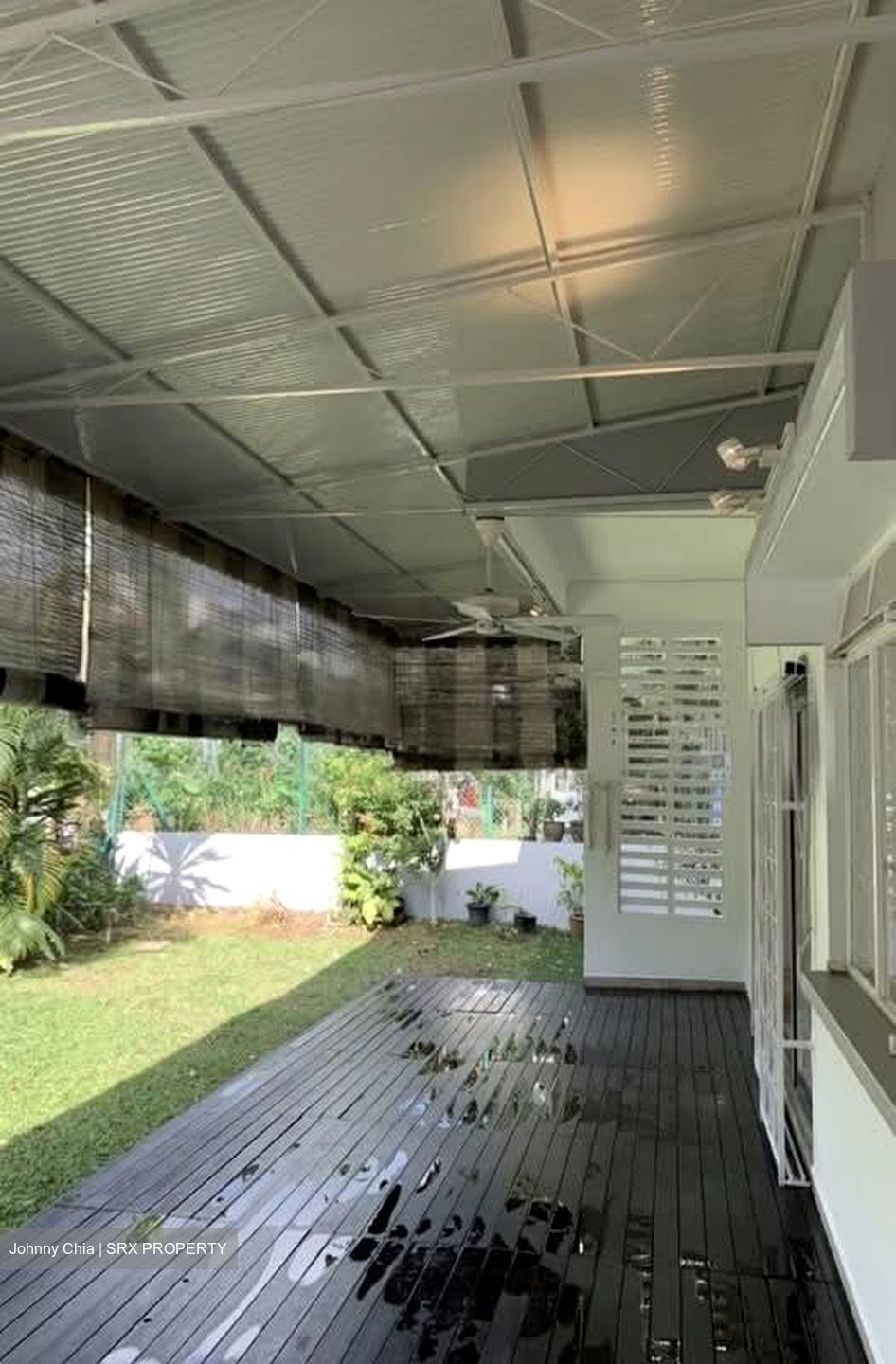 Watten Estate (D11), Semi-Detached #569630601